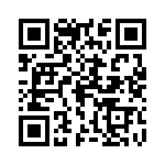 0395930019 QRCode