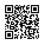 0395930206 QRCode