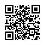 0395930209 QRCode