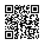 0395930210 QRCode