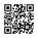 0395930213 QRCode