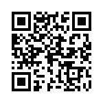 0395930608 QRCode