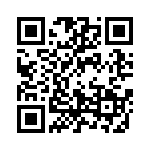 0395930614 QRCode