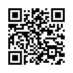 0395930620 QRCode