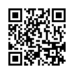 0395931004 QRCode