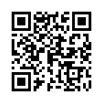 0395931008 QRCode