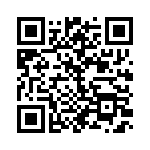 0395931018 QRCode