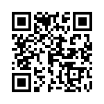 0395931203 QRCode