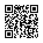 0395931217 QRCode