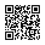 0395931218 QRCode