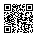 0395931220 QRCode