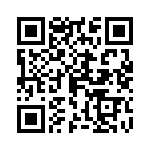 0395931618 QRCode