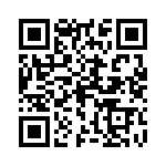 0395932010 QRCode