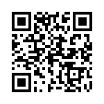 0395932012 QRCode