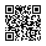 0395932013 QRCode