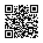 0395932020 QRCode