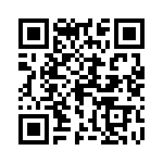 0395932207 QRCode