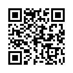 0395932209 QRCode
