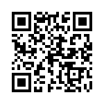 0395932214 QRCode