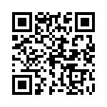 0395932220 QRCode
