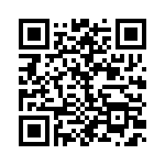 0395933013 QRCode