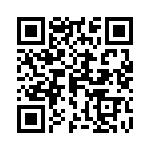 0395933018 QRCode