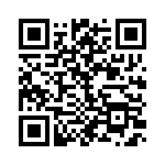 0395933020 QRCode