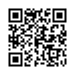 0395933109 QRCode