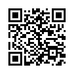 0395933113 QRCode