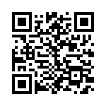 0395933114 QRCode