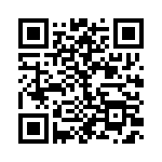 0395934323 QRCode