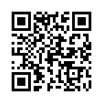 0395935012 QRCode