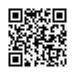 0395935017 QRCode