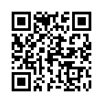 0395935103 QRCode
