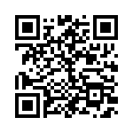 0395935105 QRCode