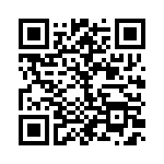 0395935116 QRCode