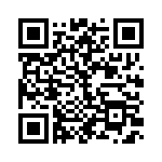 0395936303 QRCode