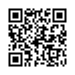 0395936314 QRCode