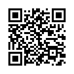 0395936322 QRCode