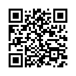 0395936502 QRCode