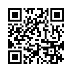0395937015 QRCode