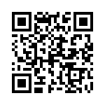 0395937105 QRCode