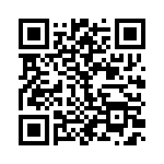 0395938322 QRCode