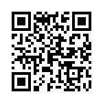 0395943017 QRCode