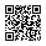 0395943018 QRCode