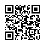 0395943021 QRCode