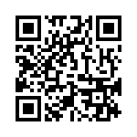 0395945005 QRCode