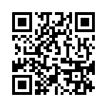 0395945010 QRCode