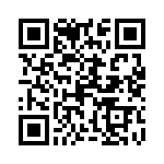 0396687143 QRCode