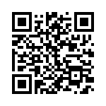 0396760000 QRCode